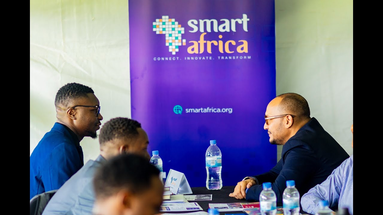 Internship and Career Fair 2024