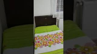 HONAZ APART - ELİT KIZ APARTI