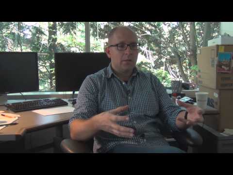 GoingNative 31: Easy Parallelization with Parallel STL