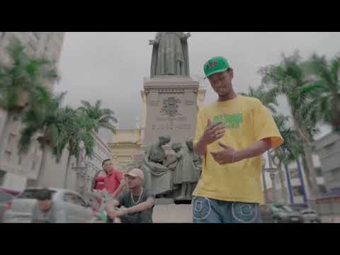 Cicatrizes - Blackj , Dulce, Mc Leo da Cp, Mc Guh Da20, CT Black, Bielzin mc