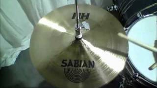13" HH Fusion Hats, зображення 1