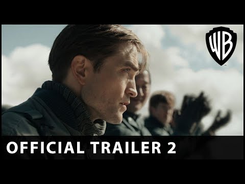 Trailer Placeholder