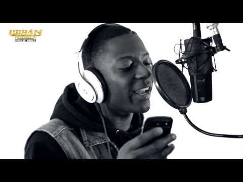 Kantel iets - 7 - Chivv (SBMG)