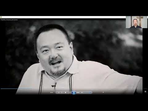 YouTube video thumbnail