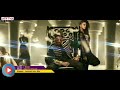 Tamila Daving Hindie Song