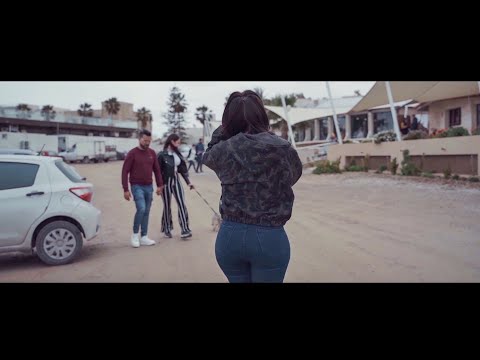 Cheb Bachir LARTIST Ft ROCCO || ZAKARA ( زكارة )