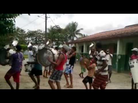 FANJAC INSAIO EVOLUÇÃO