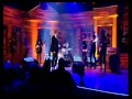 Craig David - For Once In My Life [live performance ...