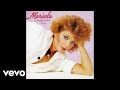 Marisela - Así De Fácil (Audio)