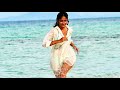 Zara Zara Video Song || Rakhi Movie || Jr N T R, Ileana, Charmi Kaur