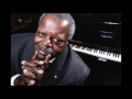 Oscar Peterson - It Never Entered My Mind - myonlinepersona Oscar Peterson - It Never Entered My Mind