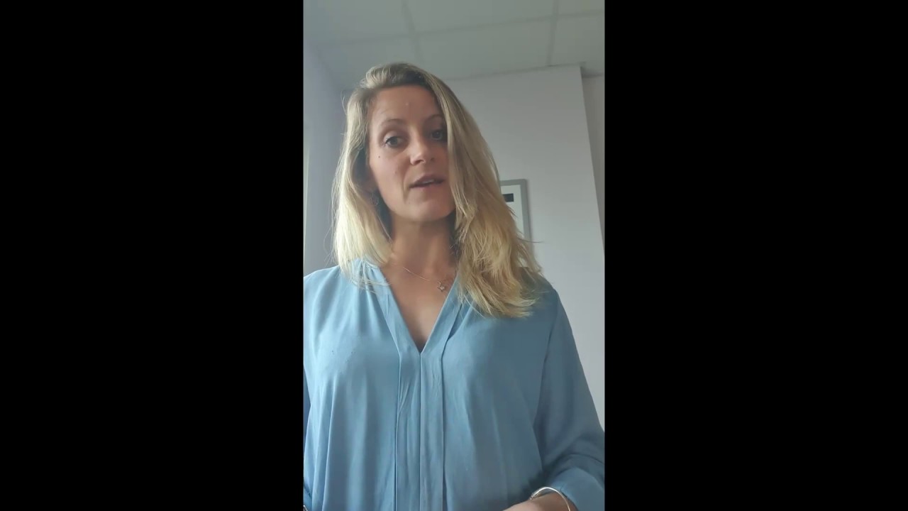 Watch video Le névrome de Morton - Questions/Réponses ! Le névrome de Morton - Questions/Réponses !