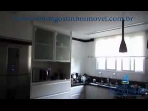 Venda, Casa, São Bento, 4 quartos, BH, MG, Código 397