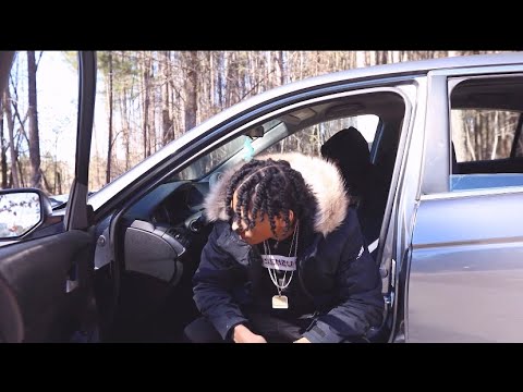 Dice - Loyalty Over Everything (prodbyade) [Official Music Video]