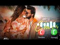 CHANDNI Sachet Tandon New Ringtone Video Ringtone Viral
