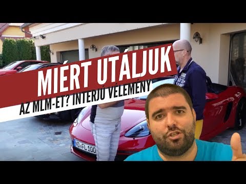 Hogyan lehet megszabadulni a drogféreg férfiaktól