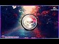 Manasa Madichi Neetha Mix Black Rasta Crew Macho Official 360p