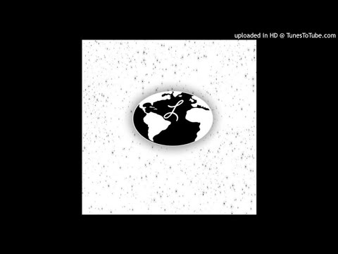 L Money - Coke Killa