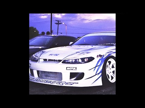 [FREE] Dante YN x Pashanim Type Beat - "WIE IMMER"