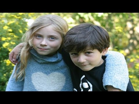 De detoxade hemmet på kemikalier – och sonen blev frisk