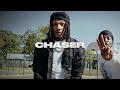 FREE 24Lik Type Beat X Detroit Type Beat 2025 CHASER
