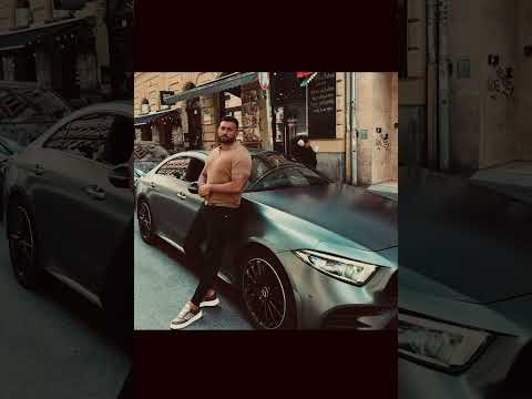 MARIO X KRETZ   /    Kiadatlan