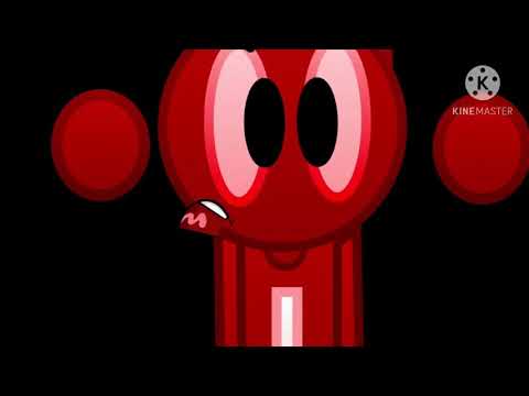 Evil Twin Jumpscare V5