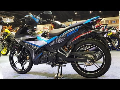 ฟรีเพื่อเพิ่ม vidio สมาชิกฟรี ส่วนผสมเพื่อเพิ่มความแข็งแรง