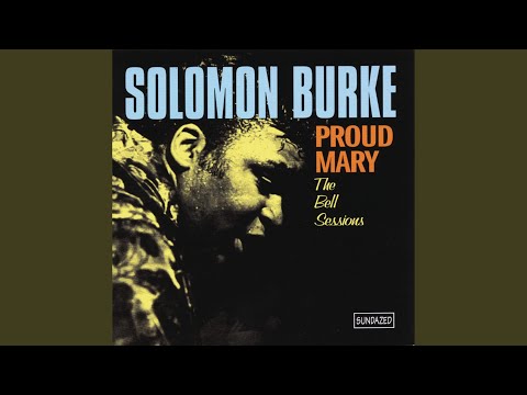 What Am I Living For