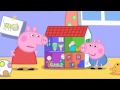Peppa Pig English Episodes New Compilation 67 New Episodes Videos Peppa PigCARTOONS FOR KIDS