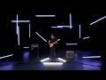 Pierce Fulton - Kuaga (Live Version) [Official Video]
