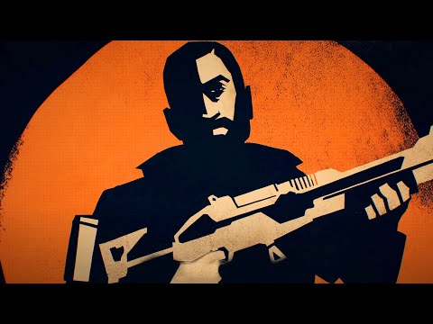 Deathloop - All Animated Cutscenes & Cinematics (4K)