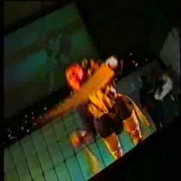 Project A-Kon 1999 - #20 Pulse from Twin Signal