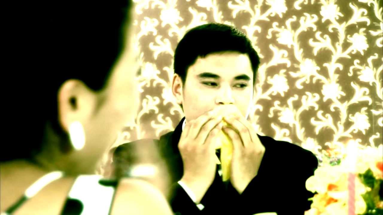 Oрлон тоглогч ! 20 second