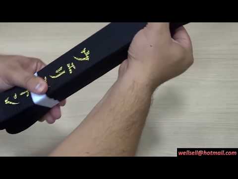 download lagu mp3 mp4 Tokaido Belt, download lagu Tokaido Belt gratis, unduh video klip Tokaido Belt