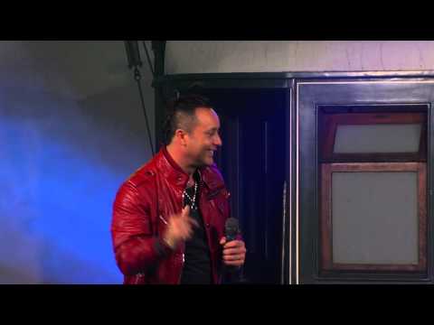 Henna és Sihell Ferry - Válassz egy csillagot