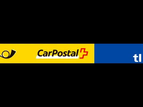 Adieu ligne 62 (tl), bonjour ligne 362 (CarPostal)