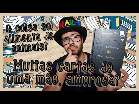 video thumnail