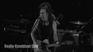 Music video thumbnail preview for Pavlov's Dog - Late November by Pavlov’s Dog