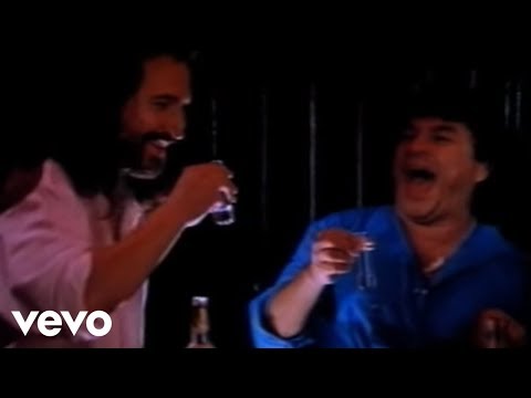 Los Yonic's - Pero Te Vas A Arrepentir ft. Marco Antonio Solís