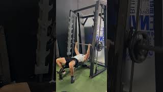 PRESS PLANO MULTIPOWER