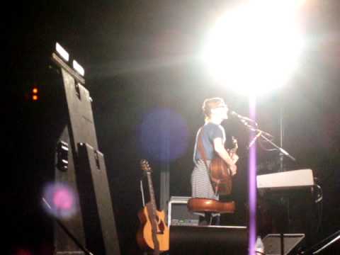 download lagu mp3 mp4 Michelle Shocked Prodigal Daughter, download lagu Michelle Shocked Prodigal Daughter gratis, unduh video klip Michelle Shocked Prodigal Daughter