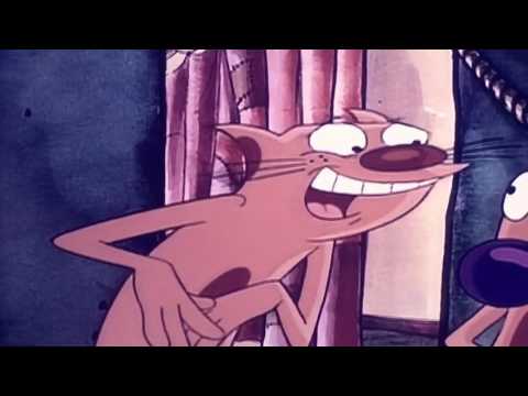 The Little Pop Star Pikachu ~ Part 10 •Under The Sea•