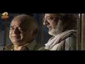 Thangamana Purushan Episode 342