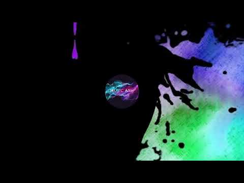 Baron Ft Bomboclak & Jonas - Rudeboy Pa lai Peyei