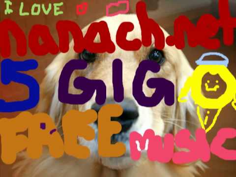 Rabbi Nachman of Breslov - Na Nach Nachma Nachman MeUman - offers 5 GIG of FREE music (507).wmv