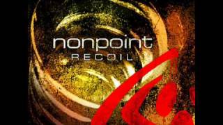 Nonpoint - Done it Anyway + Lyrics