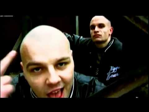 Killaz Group - Pod blokiem/Jestem szejkiem/To o nich i to dla nich [HQ/Uncensored]