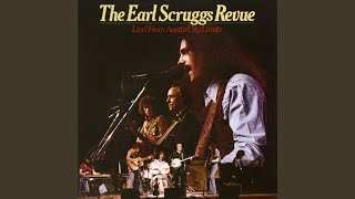 Sally Gooding (Live)