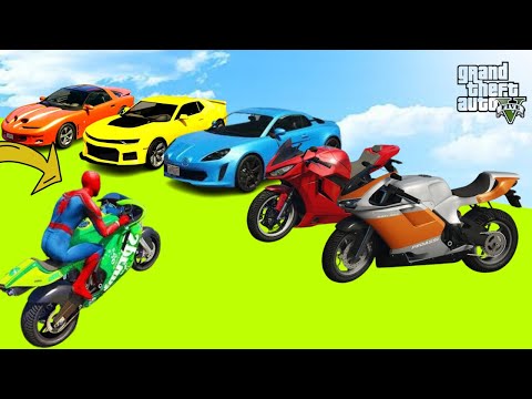 🔥 GTA 5 LIVE | Epic Fights, Funny Moments & Crazy Mods | GTA V Gameplay Live 🔴